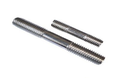 東臺市凱圣不銹鋼制品貿易 專注不銹鋼標準件，螺釘/螺絲釘與螺母的專業制造商