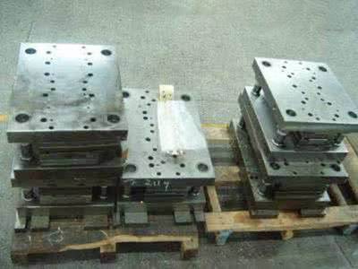 深圳公明上門模具回收價(jià)格解析 塑膠五金模具價(jià)值評(píng)估指南