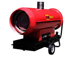 東莞光電產品制造生態 從光學鏡頭設備到精密治具的產業協同