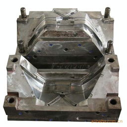 摩托車外殼模具與塑膠模具 價格、型號規格及制品概述